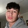 lopex_89